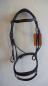 Preview: Acavallo bridle "Allegria“